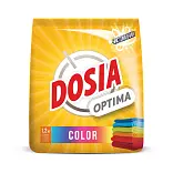 Dosia стиральный порошок автомат колор 1,2 кг