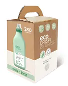 CRISPI экокондиционер для белья bag-in-box 5 л