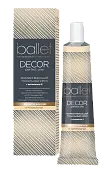 Ballet крем тональный тон натуральный 40 мл