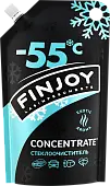 FinJoy концентрат -55° C 1 л дой пак