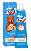 Тик-Так крем с молочным протеином в тубе в футляре 41 г