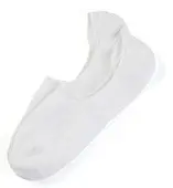 Носки мужские cot BU731047 100/10  bianco 3 носки хлопок