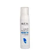 Aravia Professional Пенка-размягчитель для удаления мозолей и натоптышей с мочевиной (20%) 200 мл