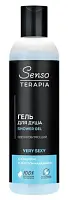 Senso Terapia гель для душа для настроения very sexy 230 мл
