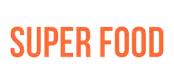 Fito Superfood