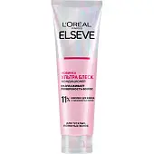 Elseve кондиционер для тусклых пористых волос ультра блеск 150 мл