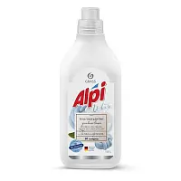 Grass white концентрированное жидкое средство для стирки флакон 1,8 л