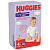 Huggies Unisex подгузники трусики 9-14 кг 4 размер 38 шт