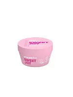 Cafe Mimi COLOURS крем для рук sweet 50 мл