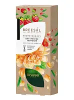 Breesal декоративный ароматизатор aromatherapy внутренняя гармония