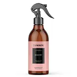 Synergetic парфюмированный освежитель воздуха нейтрализатор запахов cherry вишня 380 мл
