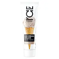 ICE Professional ice color тонирующая маска для волос 100 мл
