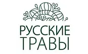 Русские травы