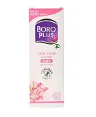 Боро плюс крем для ухода за кожей софт 25 мл