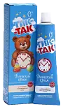 Тик-Так крем в тубе в футляре 41 г