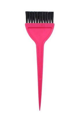 Lei кисть для окраски волос 55мм ассорти 