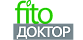 Fito Доктор