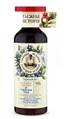 Таежные истории бальзам-настой 37 таежных трав Объем и пышность волос 500мл