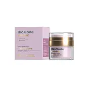 Biocode крем для лица преображение 30 мл