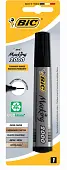 BIC перманентный маркер 2000 черный 1.4мм б1