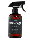 Aromenage пятновыводитель биоразлагаемый 0,45 л