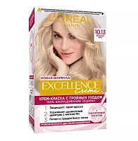 L' Excellence 10.13 легендарный блонд