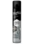 Salton extreme защита обуви от реагентов и соли 190 мл