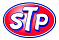STP