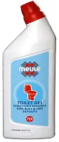 Meule чистящее cредство для унитазов 750 мл