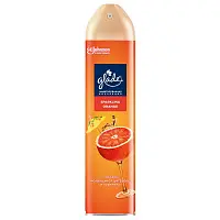 Glade освежитель воздуха аэрозоль 300 мл
