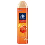 Glade освежитель воздуха аэрозоль 300 мл