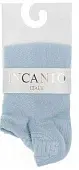 Incanto носки cot IBD731003 по 100/10 aquamarine 3
