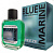 Blue marine breeze лосьон после бритья 100 ml