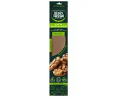 Master FRESH эко антипригарный многоразовый тефлон коврик для выпечки 33*40см 1 шт 90 мкм