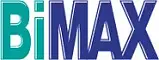 BiMax