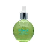 Domix gp масло для кутикулы фейхоа 75 мл