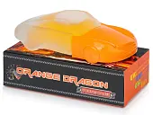 ПАРФЮМ XXI ВЕКА  Туалетная вода для мальчиков Young Racer Orange Dragon 60 мл