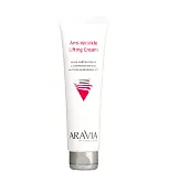 Aravia Professional крем лифтинговый с аминокислотами и полисахаридами 100 мл