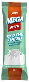 Mega stick против пятен 80 г