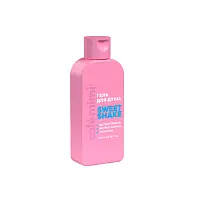 Cafe Mimi COLOURS гель для душа sweet 100 мл