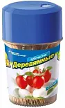 BIG City зубочистки деревянные 250 шт