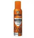 Gardex extreme аэрозоль от клещей 150 мл