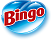 Bingo