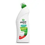 Grass wc gel средство для чистки сантехники 1000 мл