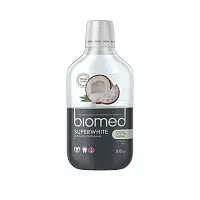 Biomed ополаскиватель 500мл