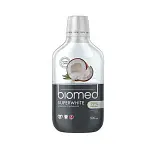 Biomed ополаскиватель 500мл