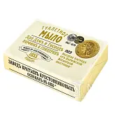 Мыло для дамъ и господъ парфюмъ и глицеринъ 190 гр