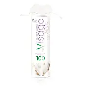 Новые горизонты ватные диски for visage 100 шт