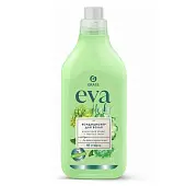 Grass кондиционер для белья eva концентрированный 1 л