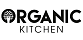 Organic Kitchen